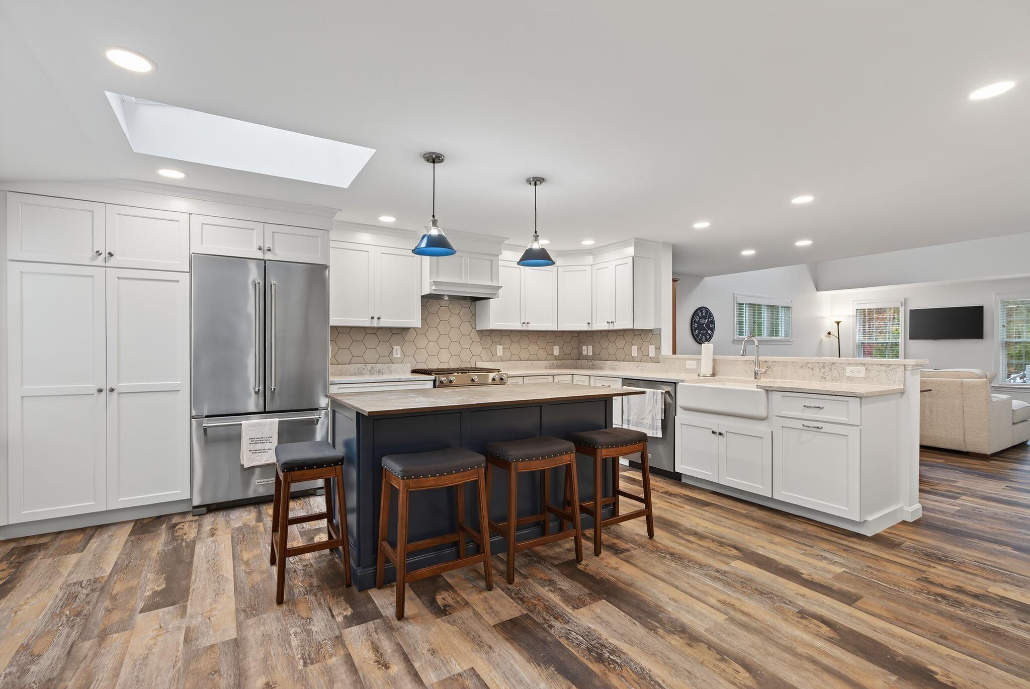 160 Millbrooke Farm Drive Wells ME 04090