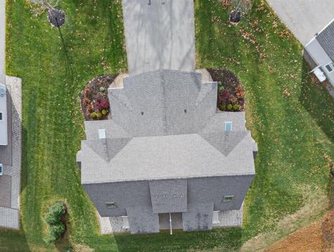 160 Millbrooke Farm Drive Wells ME 04090