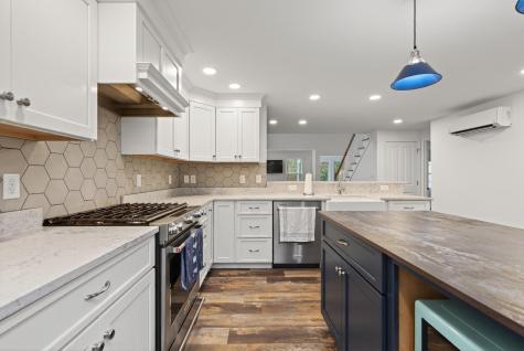 160 Millbrooke Farm Drive Wells ME 04090