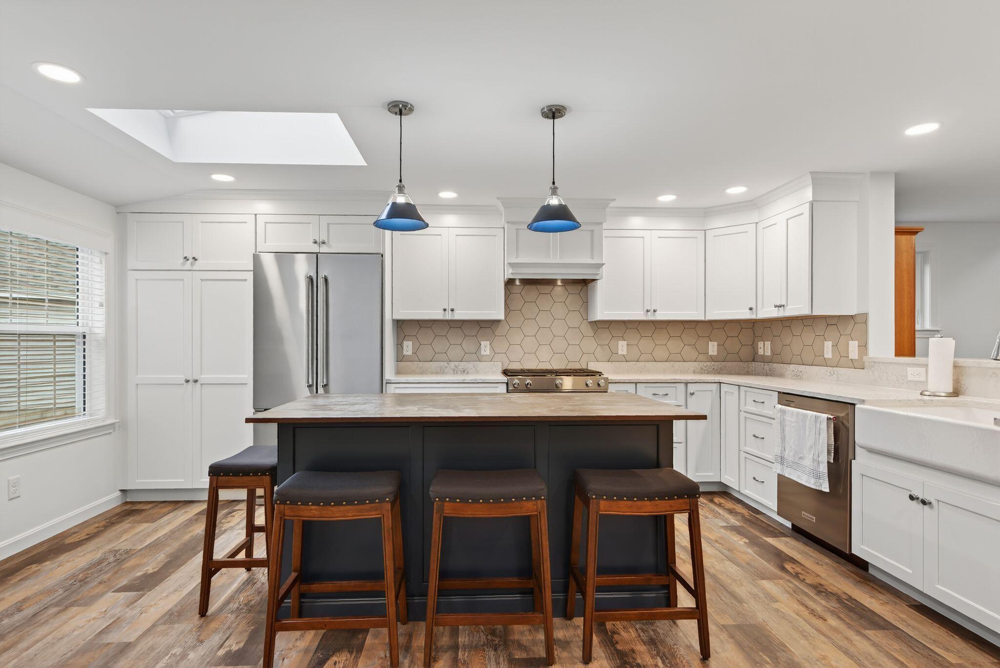 160 Millbrooke Farm Drive Wells ME 04090