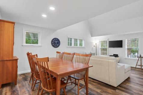 160 Millbrooke Farm Drive Wells ME 04090