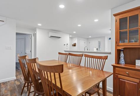 160 Millbrooke Farm Drive Wells ME 04090