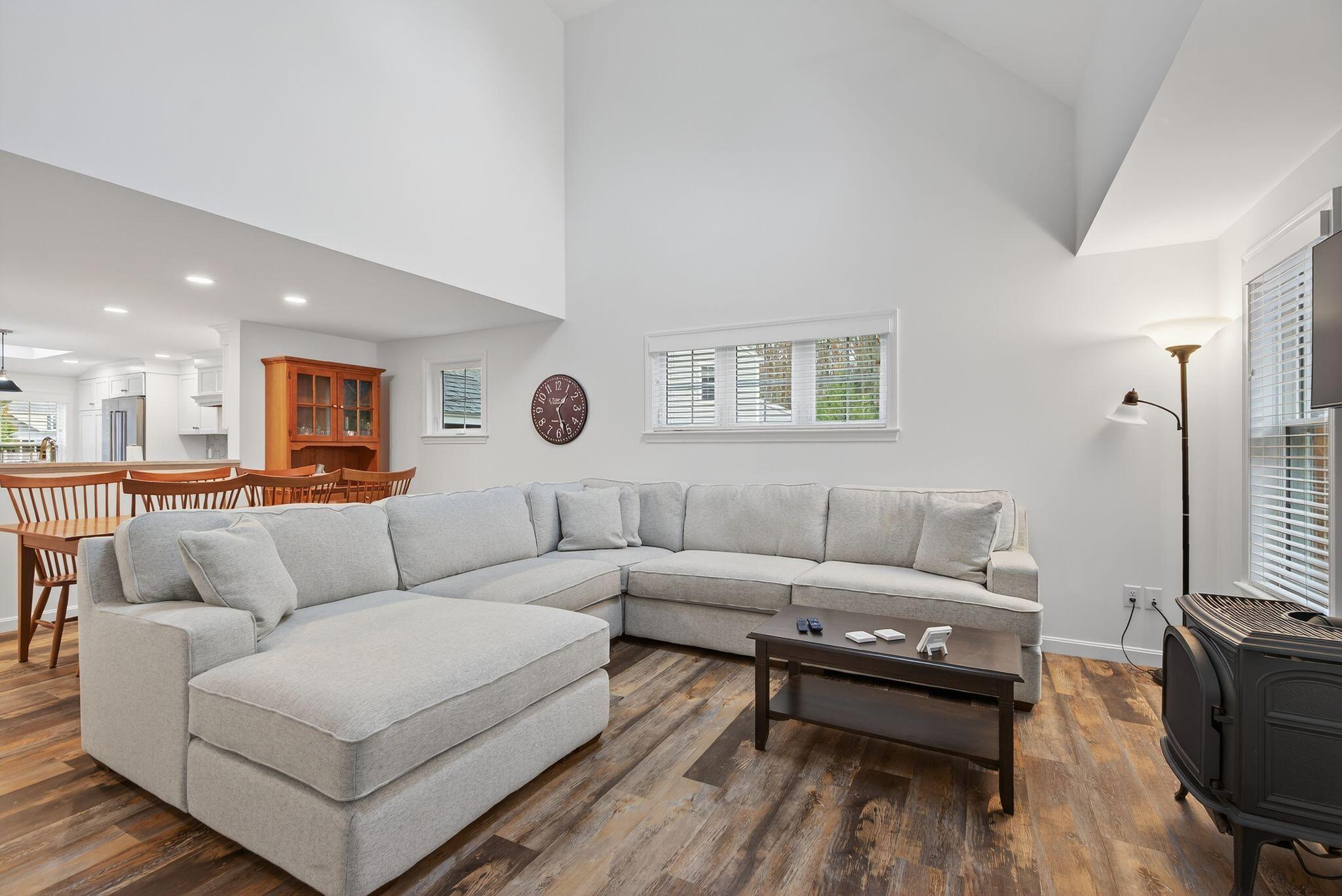 160 Millbrooke Farm Drive Wells ME 04090