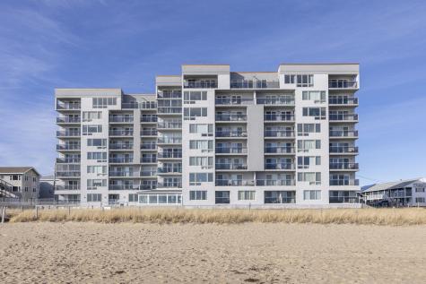 31 E Grand Avenue Old Orchard Beach ME 04064