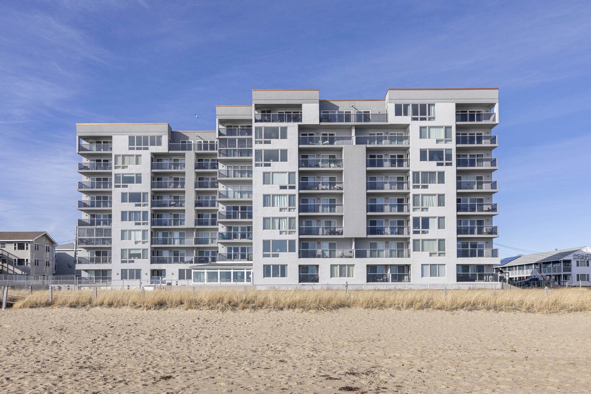 31 E Grand Avenue Old Orchard Beach ME 04064