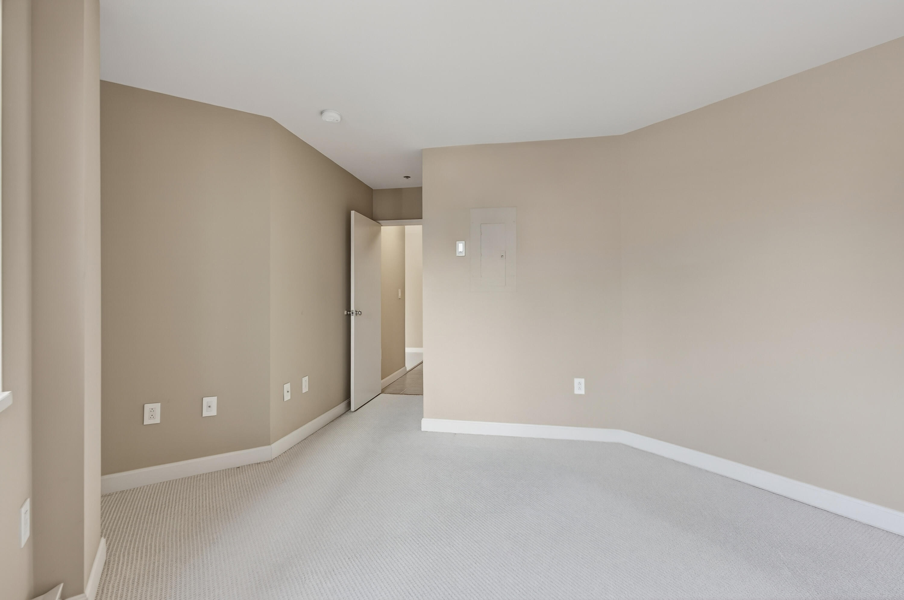 148 Breakwater Drive South Portland ME 04106