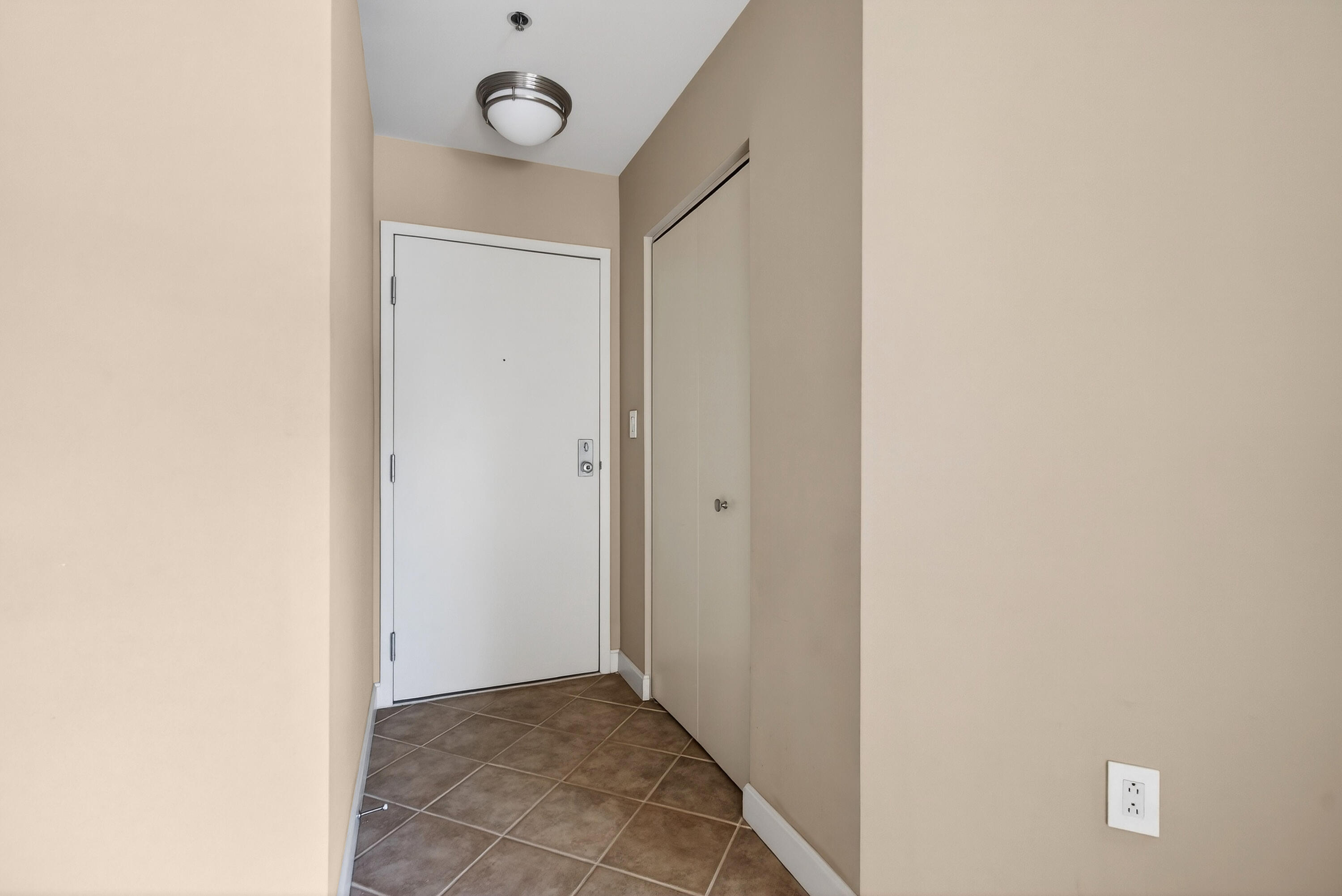 148 Breakwater Drive South Portland ME 04106