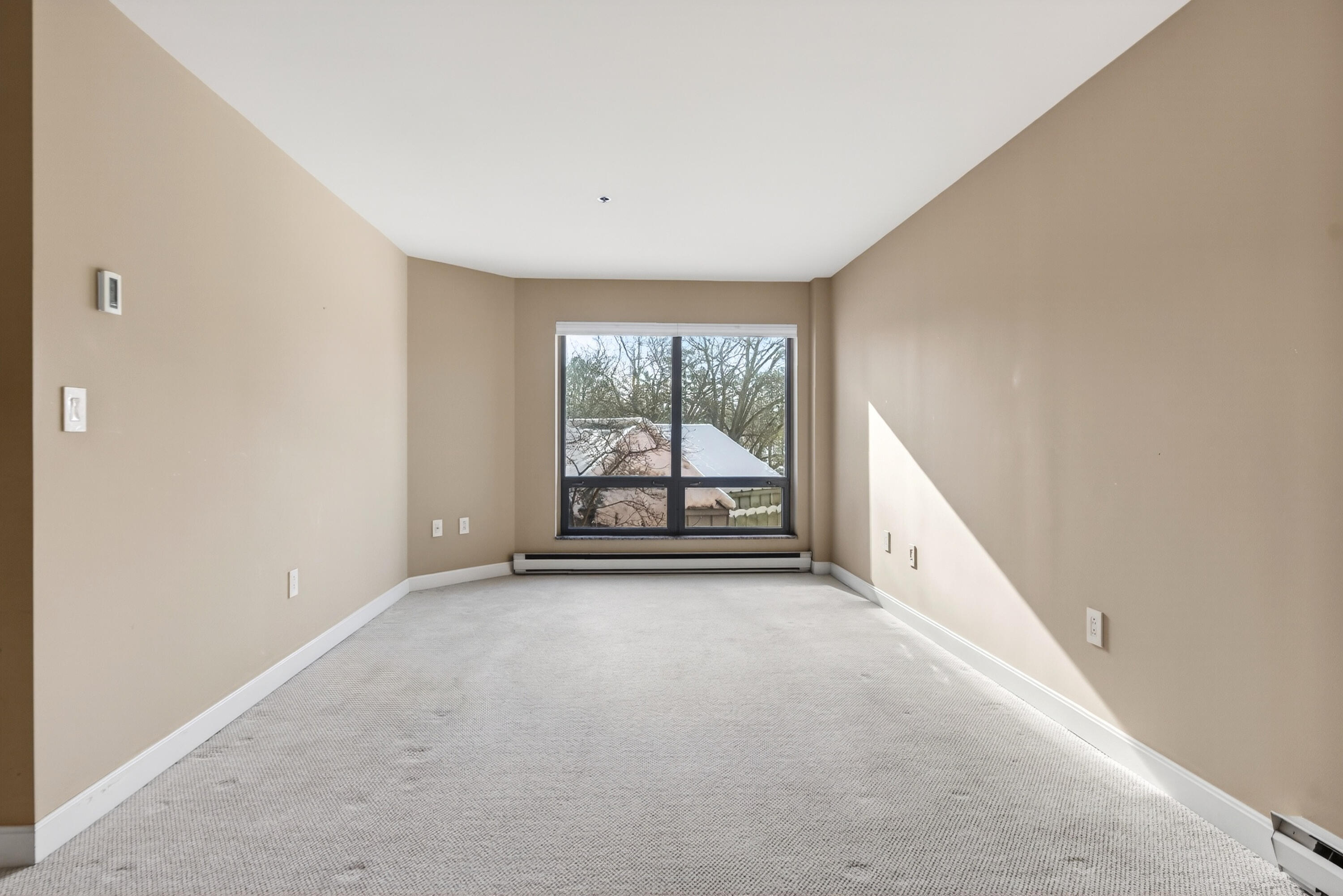 148 Breakwater Drive South Portland ME 04106