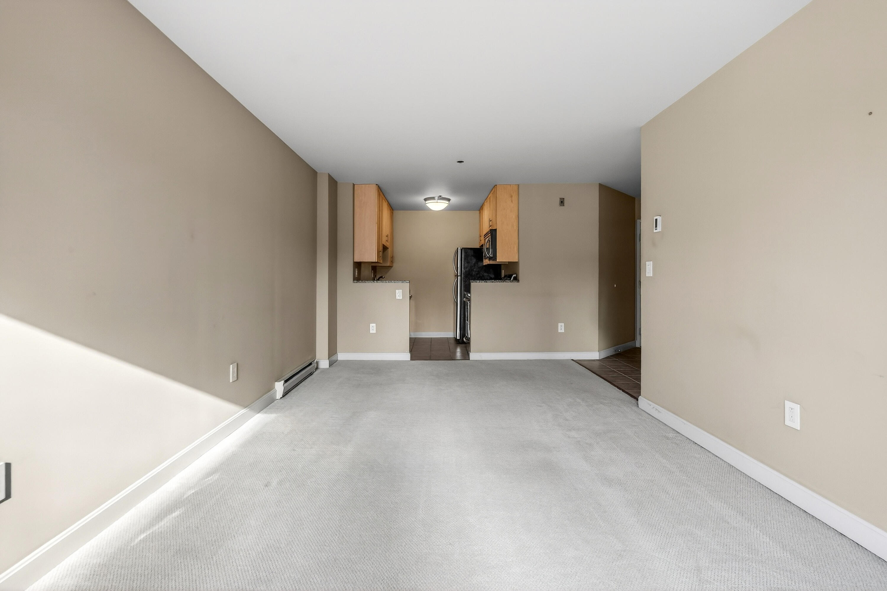 148 Breakwater Drive South Portland ME 04106