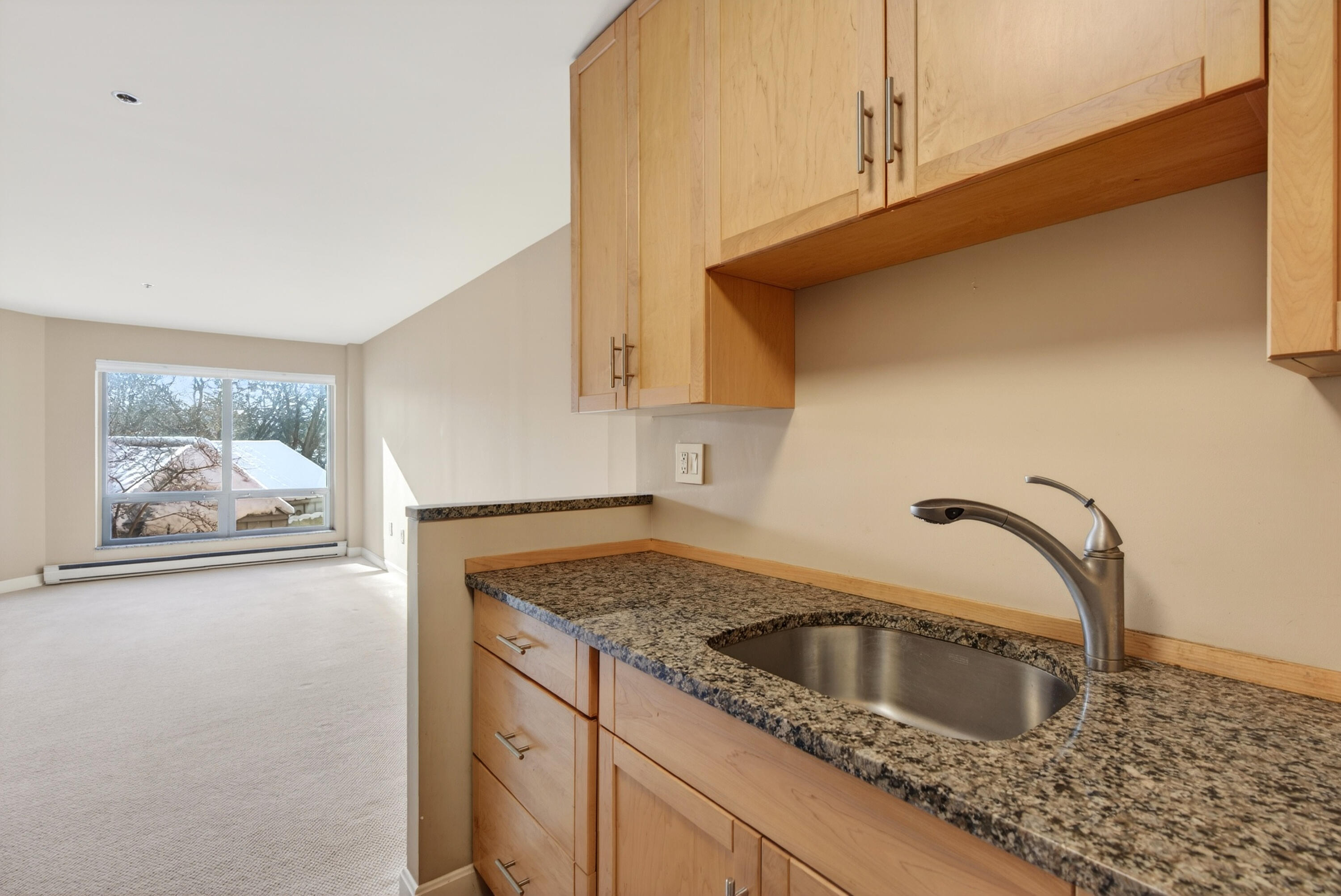 148 Breakwater Drive South Portland ME 04106