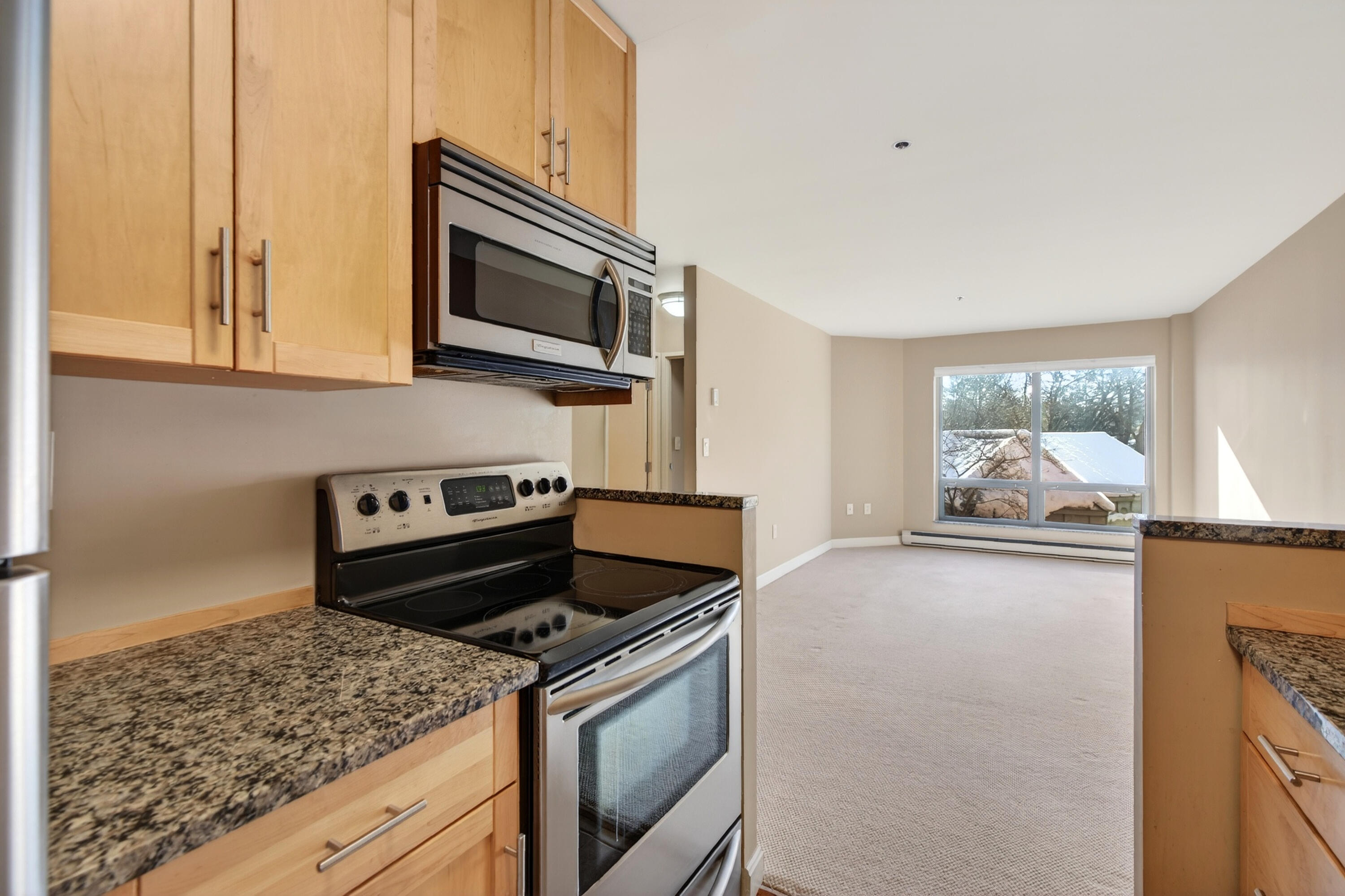 148 Breakwater Drive South Portland ME 04106