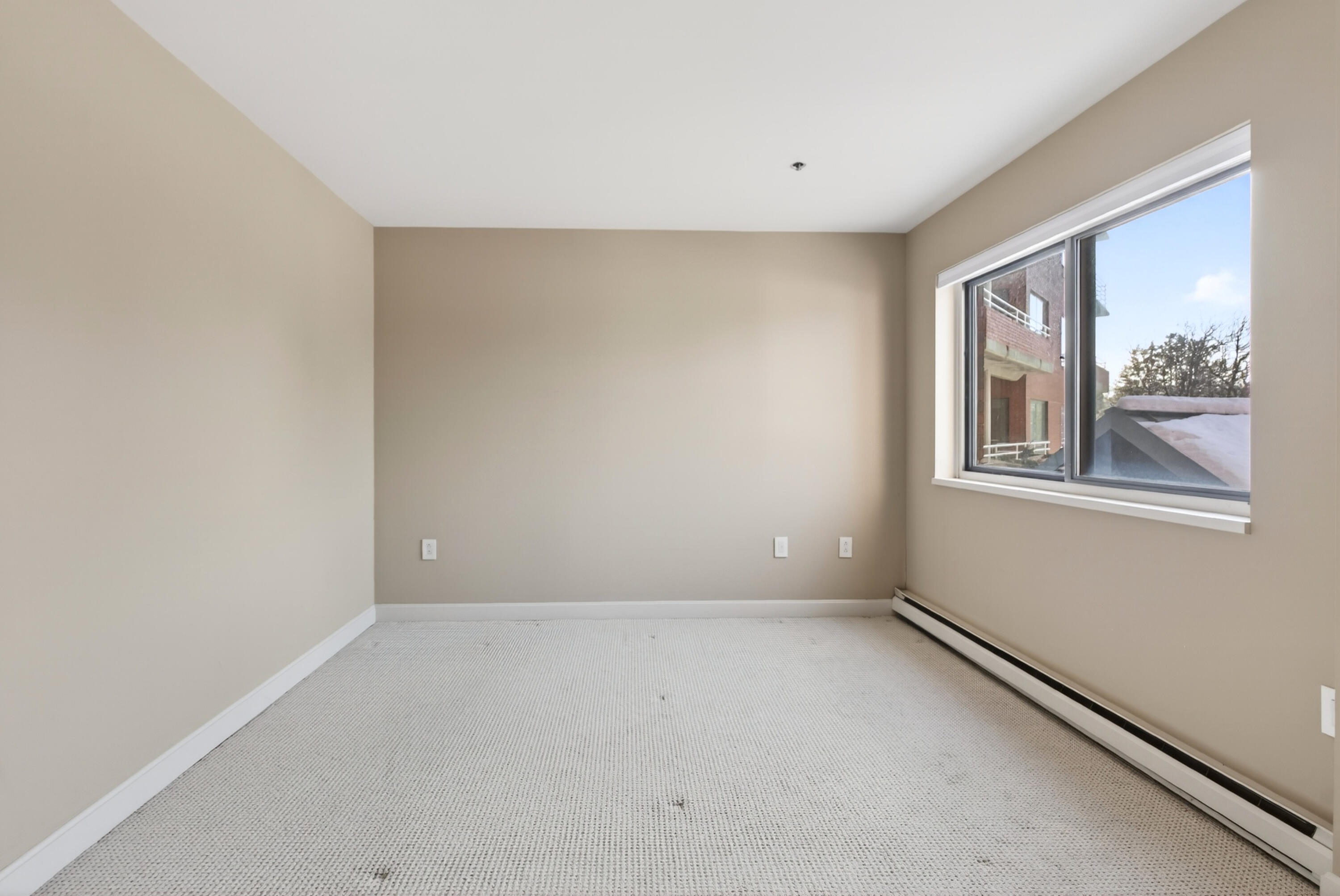 148 Breakwater Drive South Portland ME 04106