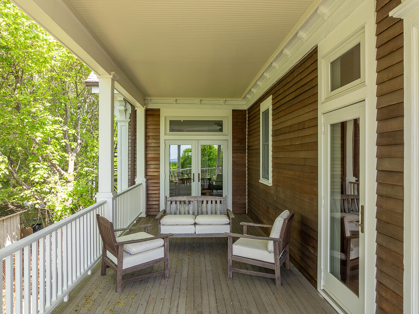 11 Church Street Rockport ME 04856