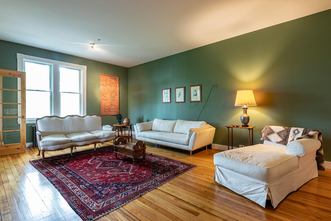 11 Church Street Rockport ME 04856