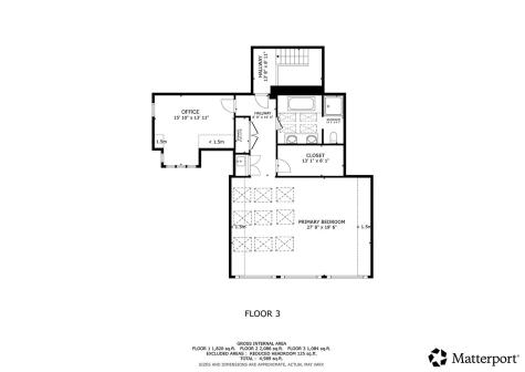 11 Church Street Rockport ME 04856