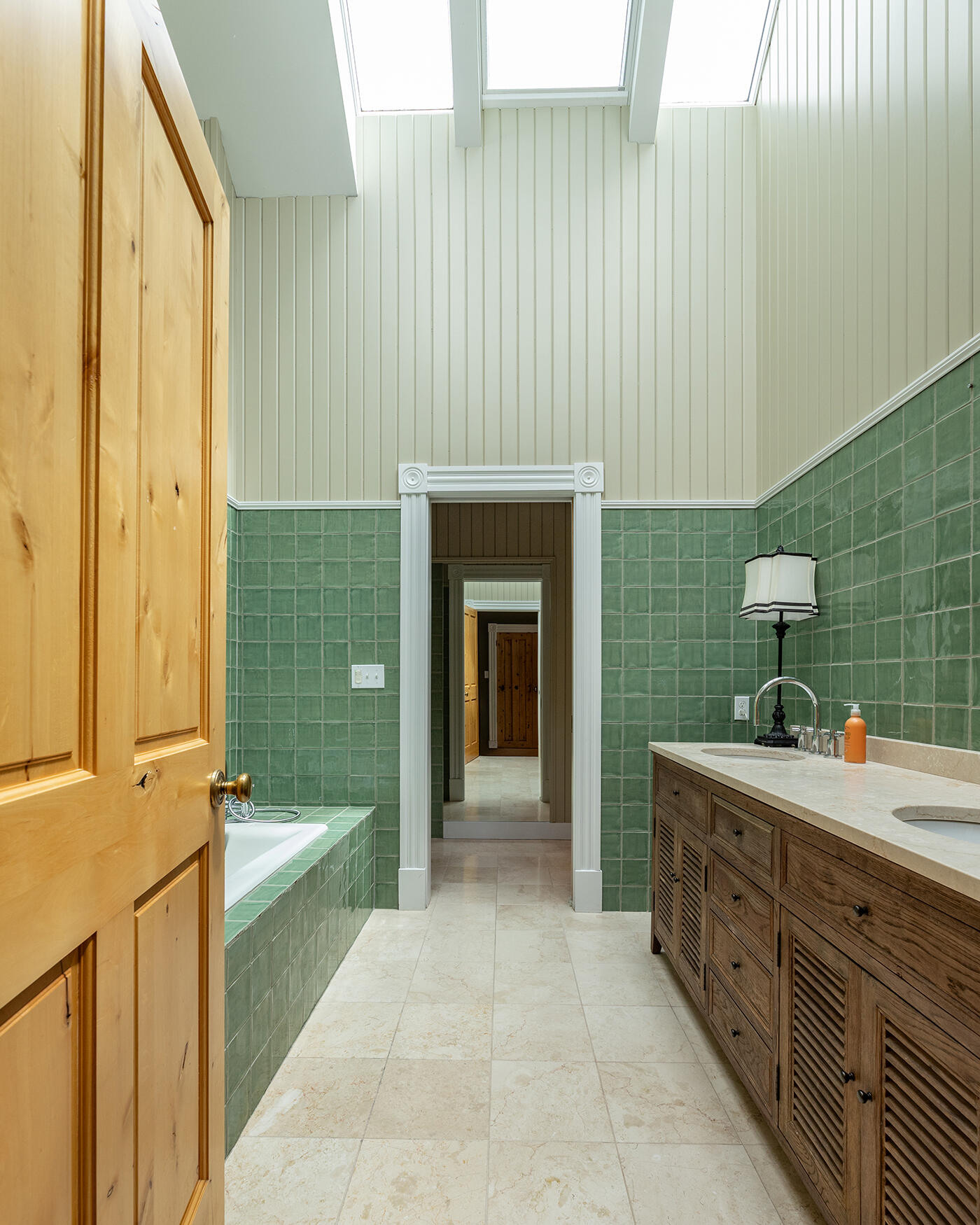 11 Church Street Rockport ME 04856