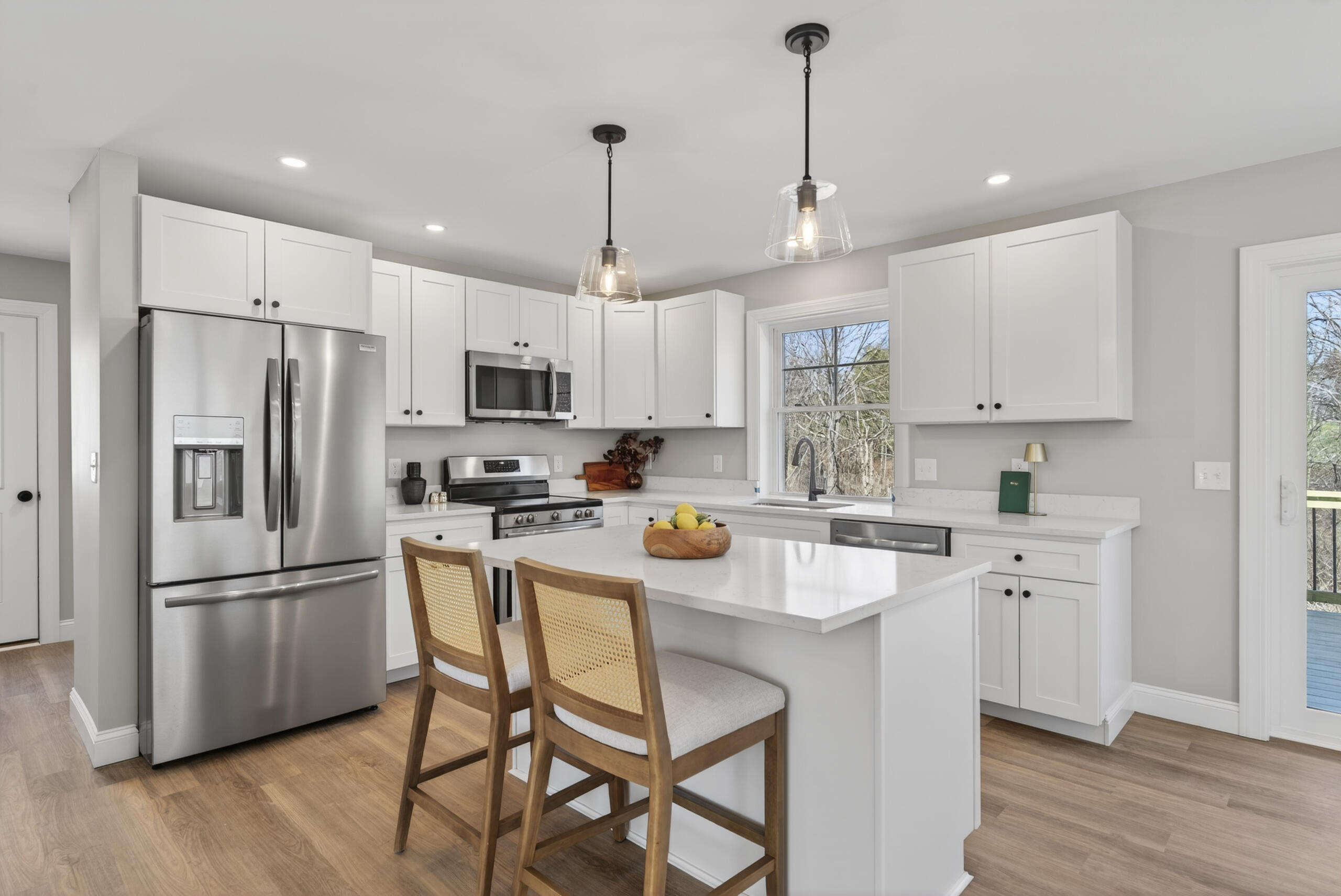 7 Shepherd Lane Windham ME 04062