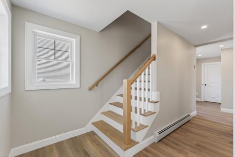 7 Shepherd Lane Windham ME 04062