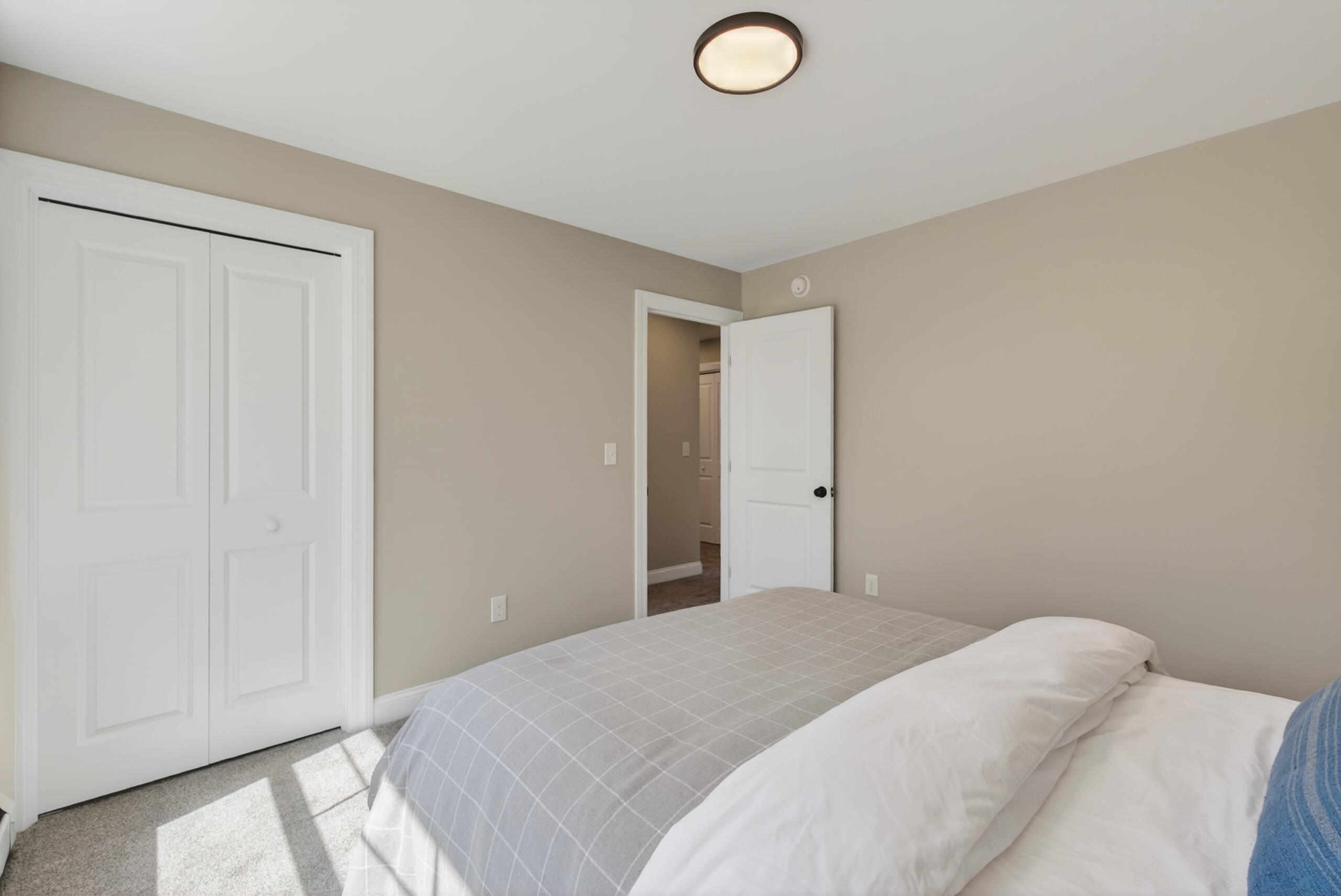 7 Shepherd Lane Windham ME 04062