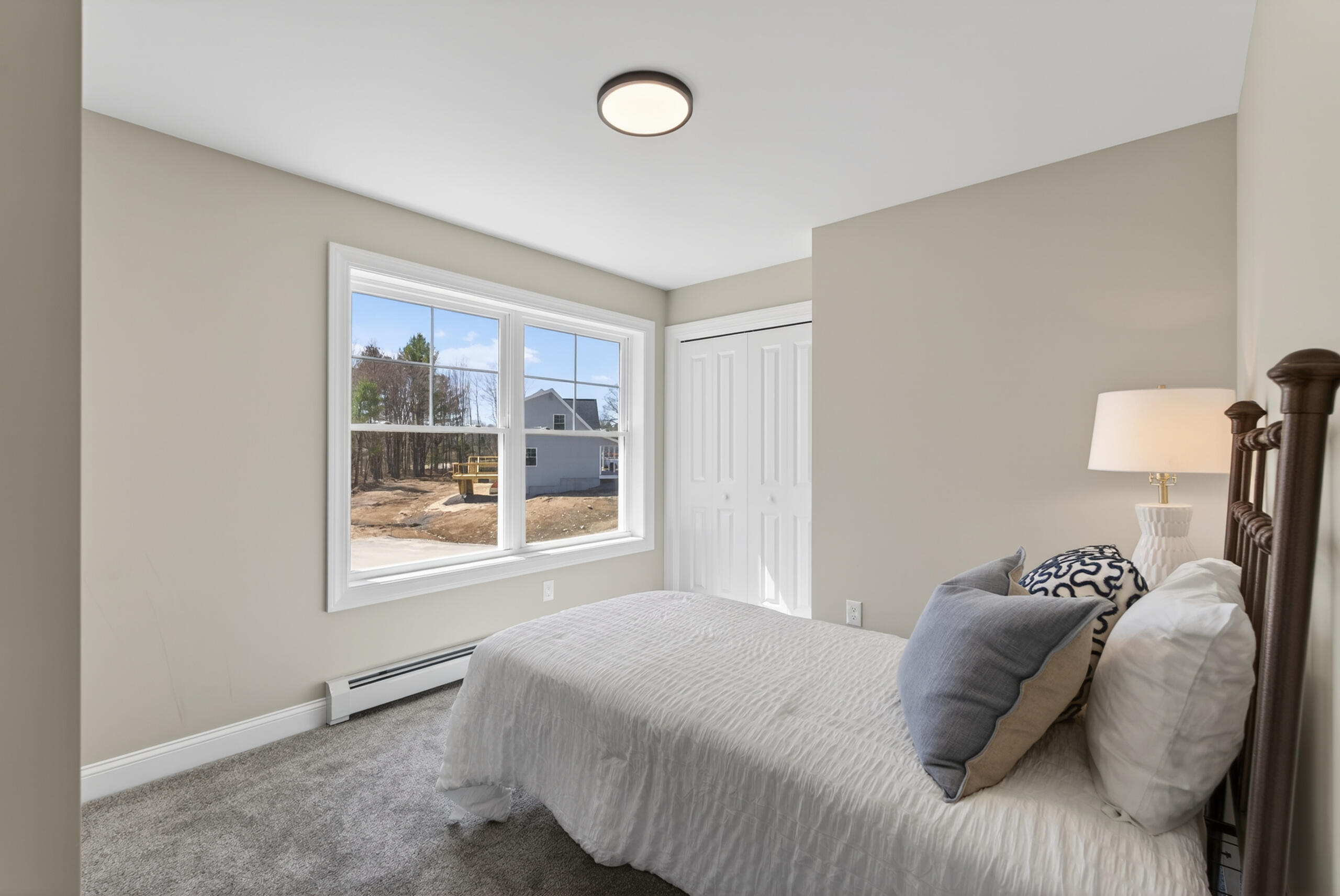 7 Shepherd Lane Windham ME 04062