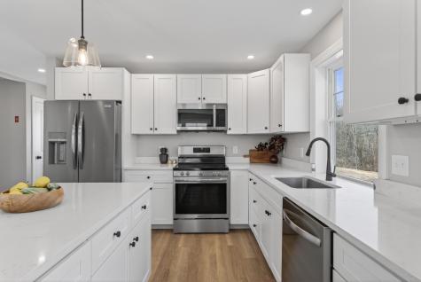 7 Shepherd Lane Windham ME 04062