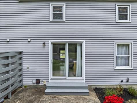 801 Us Route 1 York ME 03909