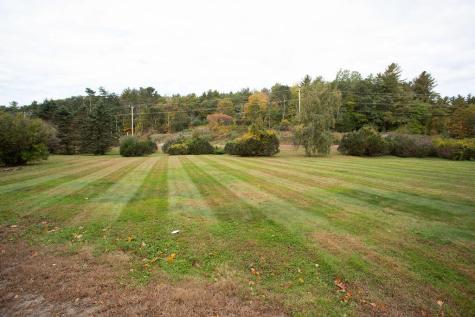 801 Us Route 1 York ME 03909