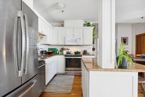 55 Pitt Street Portland ME 04103