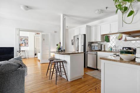 55 Pitt Street Portland ME 04103