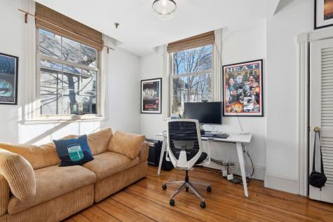 55 Pitt Street Portland ME 04103