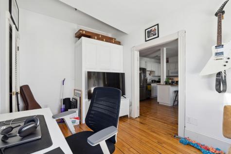 55 Pitt Street Portland ME 04103