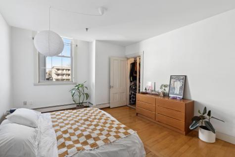 55 Pitt Street Portland ME 04103