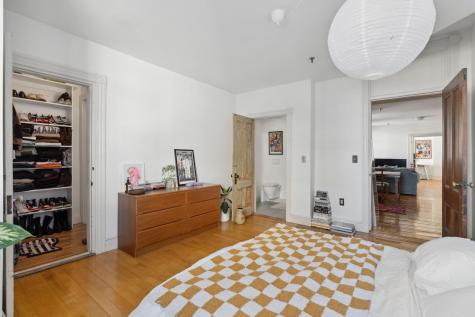 55 Pitt Street Portland ME 04103