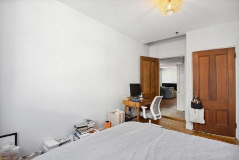 55 Pitt Street Portland ME 04103