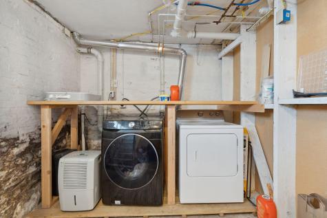 55 Pitt Street Portland ME 04103