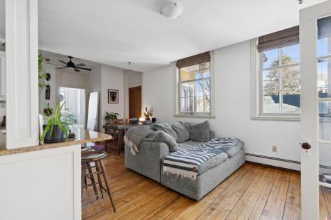 55 Pitt Street Portland ME 04103