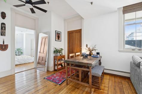 55 Pitt Street Portland ME 04103