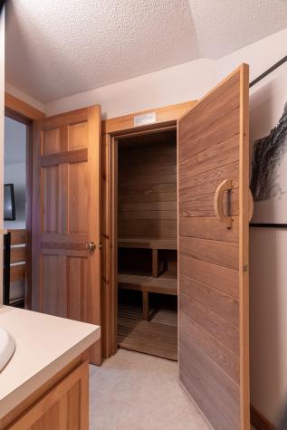 2616 Alder Brook Lane Carrabassett Valley ME 04947