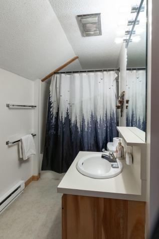 2616 Alder Brook Lane Carrabassett Valley ME 04947