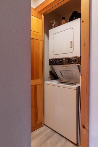 2616 Alder Brook Lane Carrabassett Valley ME 04947