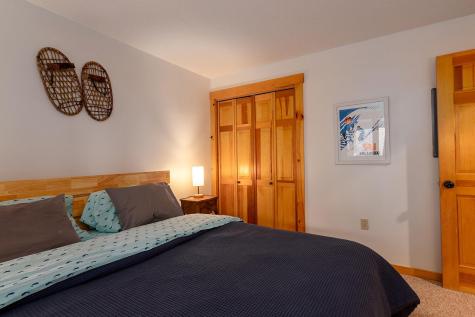 2616 Alder Brook Lane Carrabassett Valley ME 04947