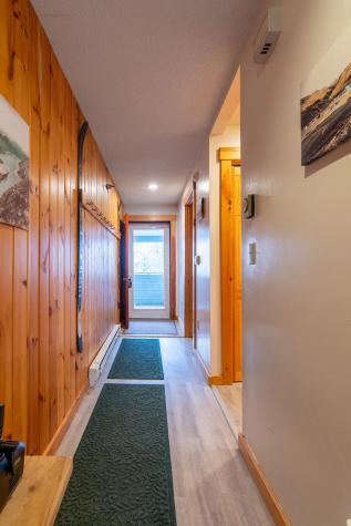 2616 Alder Brook Lane Carrabassett Valley ME 04947