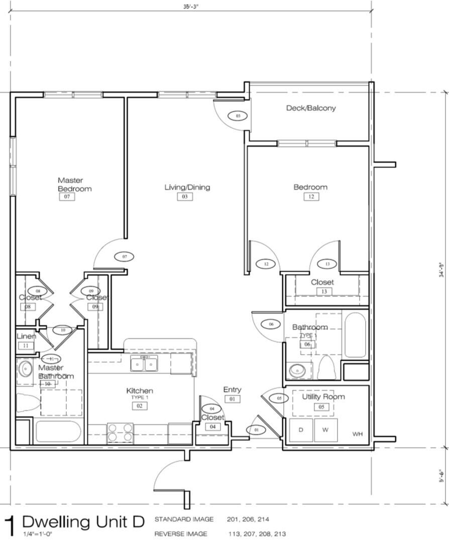 23 Cross Street Bethel ME 04217