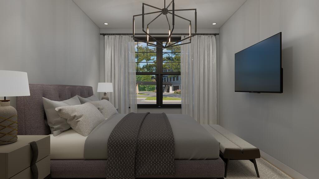 23 Cross Street Bethel ME 04217