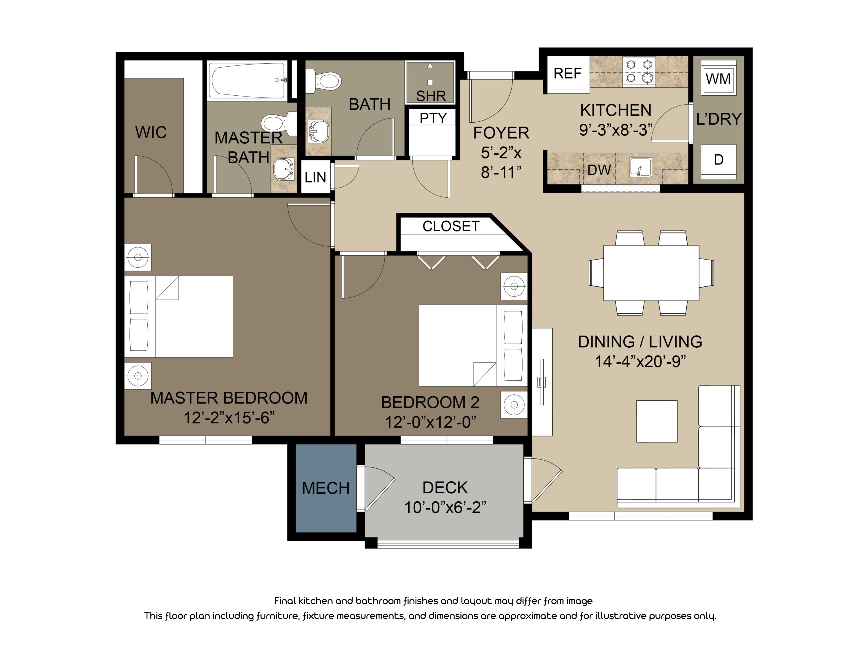 1 River Place Drive South Portland ME 04106