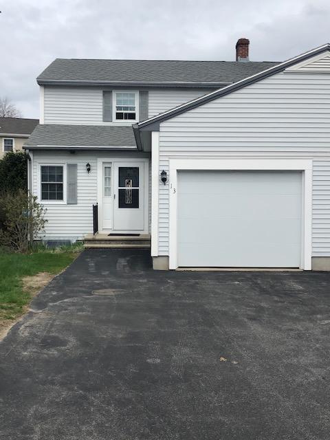 111 Bradley Street Saco ME 04072