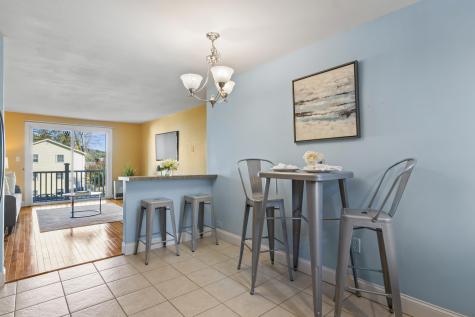 11 Carriage Hill Eliot ME 03903