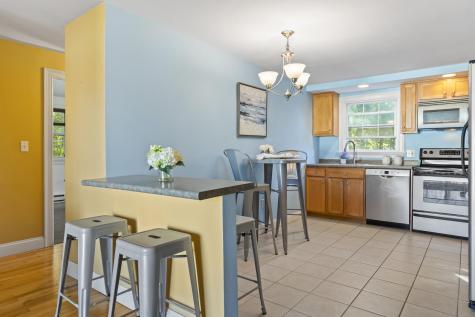 11 Carriage Hill Eliot ME 03903