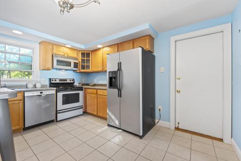 11 Carriage Hill Eliot ME 03903