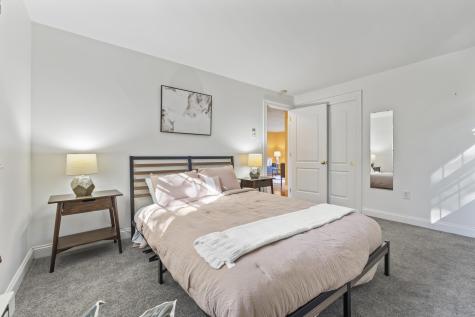 11 Carriage Hill Eliot ME 03903